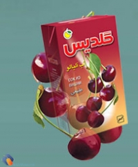 شرکت شهد ایران