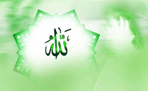 وجود خدا