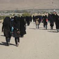 بررسی رابطه کمال گرایی والدین با عزت نفس، جرات ورزی و خودکارآمدی فرزندان