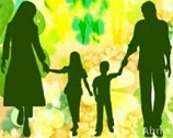 مقاله نقش محبت و مهرورزی در پیشرفت جامعه