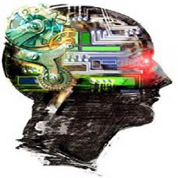 ترجمه مقاله یک سیستم خبره فازی عصبی برای تشخیص
