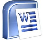 Paper Brief History of electric arc manual welding (SMAW)