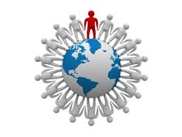 مقاله برنامه ریزی توسعه فردی در مدیریت منابع انسانی
