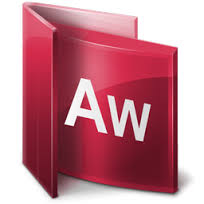 دانلود مقاله آشنایی با محیط نرم افزار Authorware 