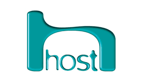 مقاله ایجاد وب سرور Host