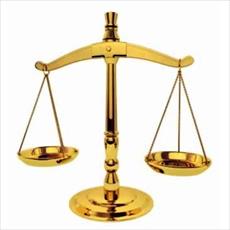 استیفاء در قانون مدنی