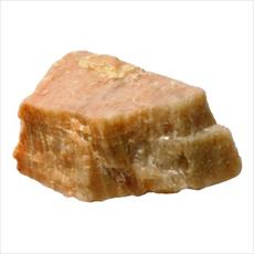 طرح توجیهی بهره برداری از معدن فلدسپات