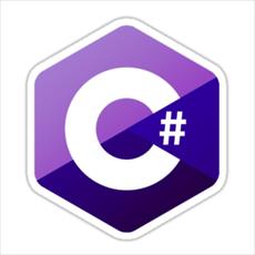 برنامه تعداد مقسوم علیه عدد