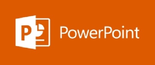 آلیاژهای حافظه دار